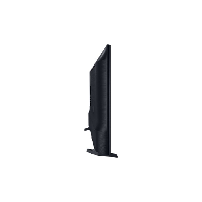Smart Tivi Samsung Full HD 43 inch UA43T6500AKXXV