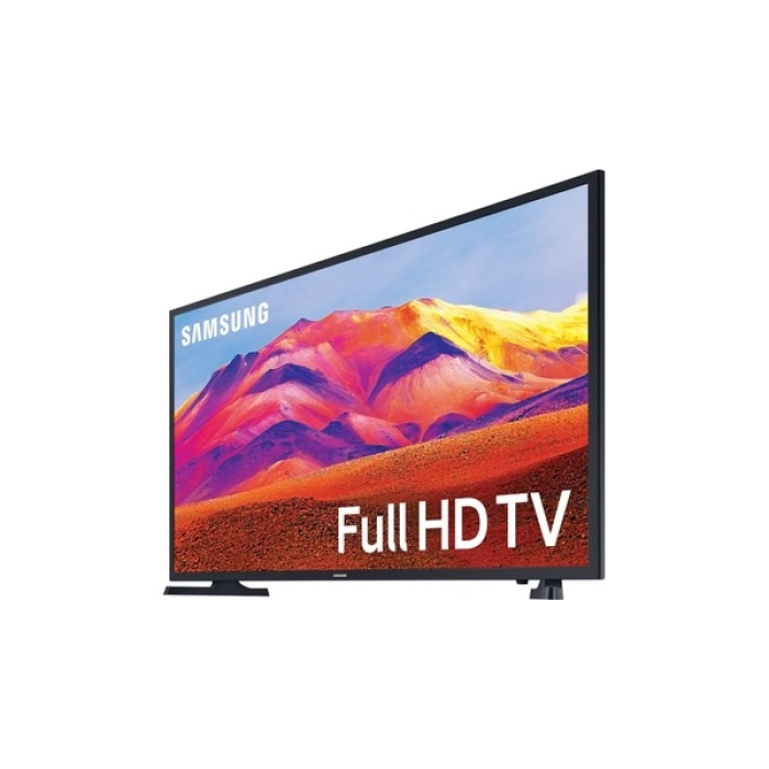 Smart Tivi Samsung Full HD 43 inch UA43T6500AKXXV