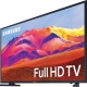 Smart Tivi Samsung Full HD 43 inch UA43T6500AKXXV