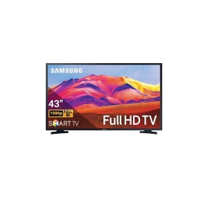 Smart Tivi Samsung Full HD 43 inch UA43T6500AKXXV