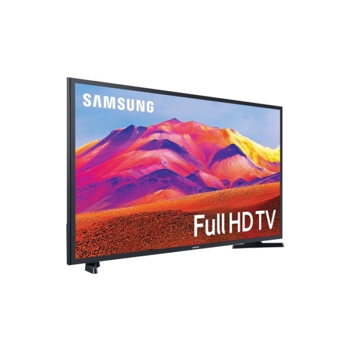 Smart Tivi Samsung Full HD 43 inch UA43T6500AKXXV