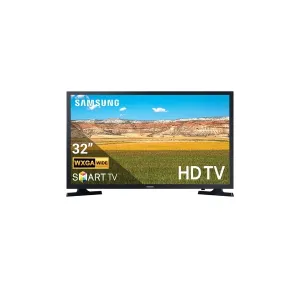 Smart Tivi Samsung HD 32 inch UA32T4500AKXXV