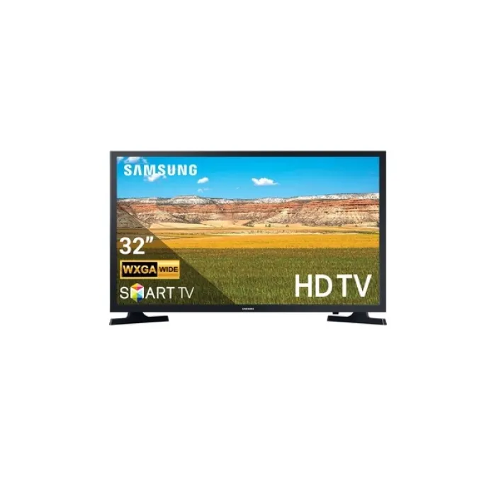 Smart Tivi Samsung HD 32 inch UA32T4500AKXXV