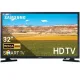 Smart Tivi Samsung HD 32 inch UA32T4500AKXXV