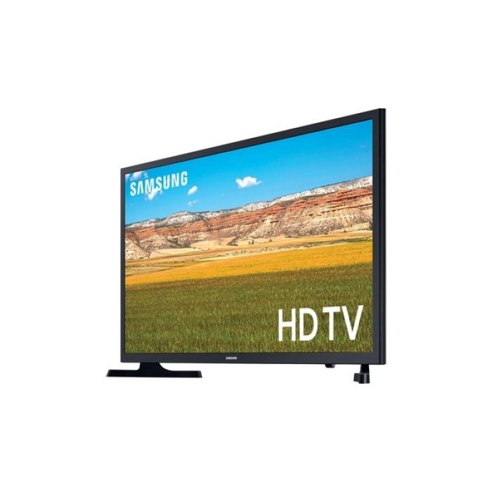 Smart Tivi Samsung HD 32 inch UA32T4500AKXXV
