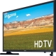 Smart Tivi Samsung HD 32 inch UA32T4500AKXXV