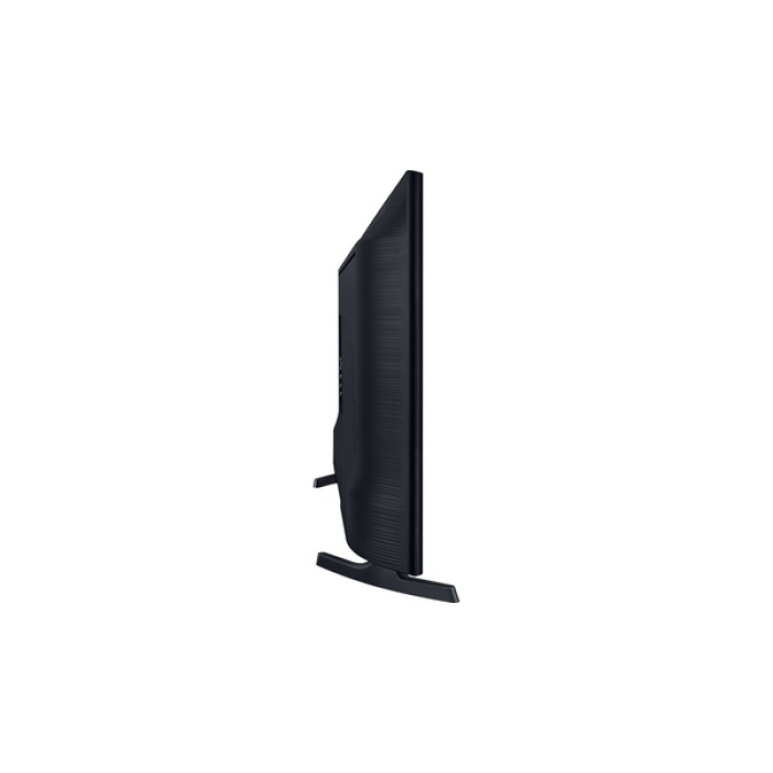 Smart Tivi Samsung HD 32 inch UA32T4500AKXXV