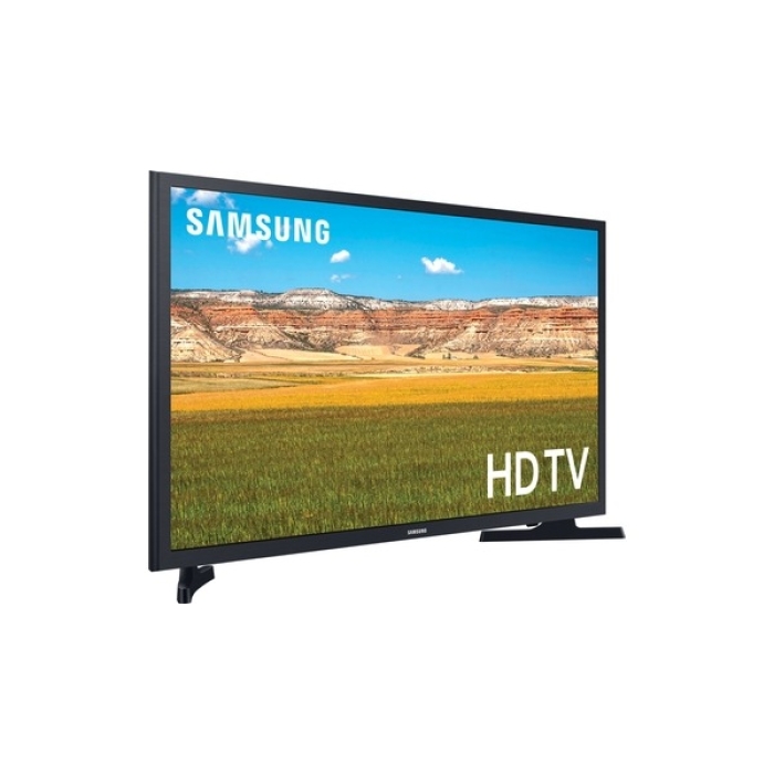Smart Tivi Samsung HD 32 inch UA32T4500AKXXV