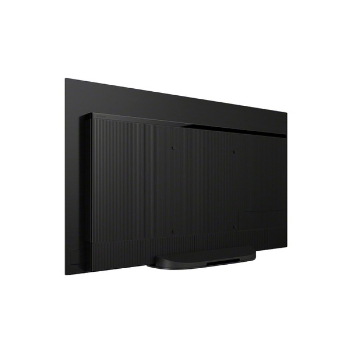 Android Tivi Sony 4K 48 inch KD-48A9S VN3