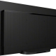 Android Tivi Sony 4K 48 inch KD-48A9S VN3