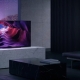 Android Tivi Sony 4K 48 inch KD-48A9S VN3