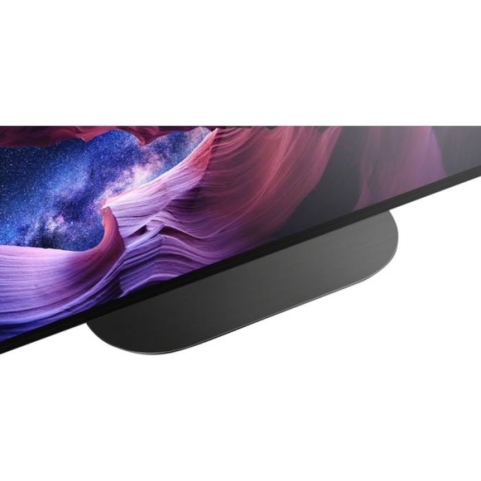 Android Tivi Sony 4K 48 inch KD-48A9S VN3