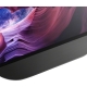 Android Tivi Sony 4K 48 inch KD-48A9S VN3