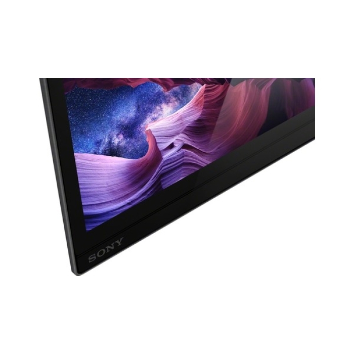 Android Tivi Sony 4K 48 inch KD-48A9S VN3