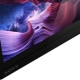 Android Tivi Sony 4K 48 inch KD-48A9S VN3