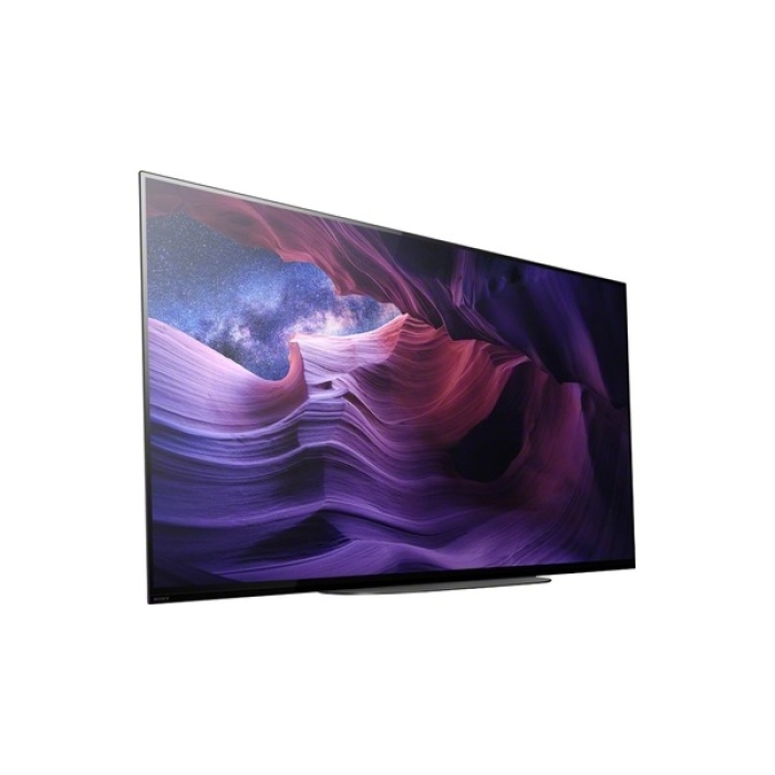 Android Tivi Sony 4K 48 inch KD-48A9S VN3