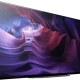 Android Tivi Sony 4K 48 inch KD-48A9S VN3