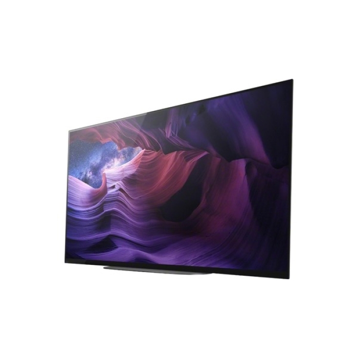 Android Tivi Sony 4K 48 inch KD-48A9S VN3