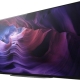 Android Tivi Sony 4K 48 inch KD-48A9S VN3