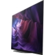 Android Tivi Sony 4K 48 inch KD-48A9S VN3