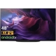 Android Tivi Sony 4K 48 inch KD-48A9S VN3