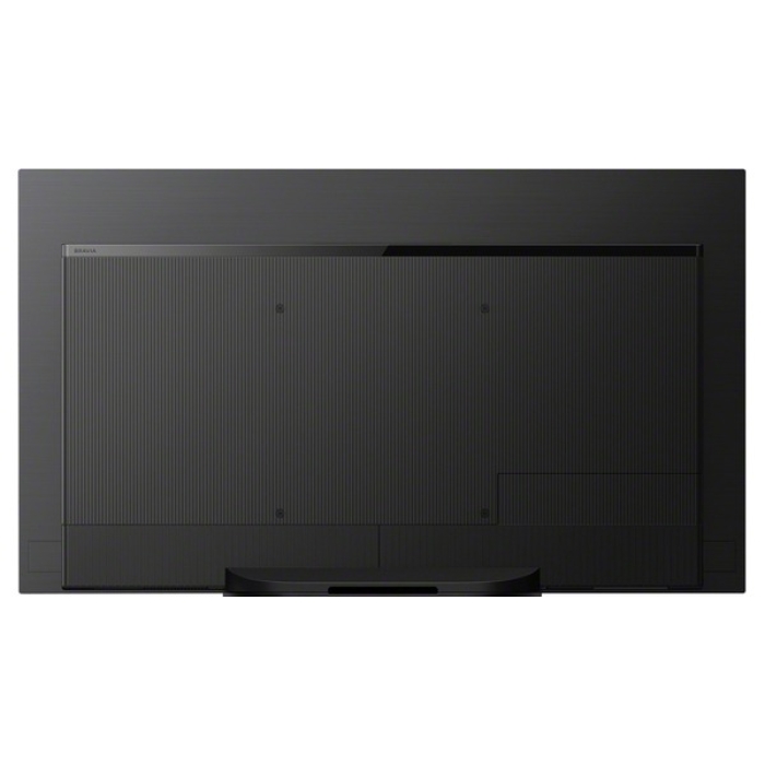 Android Tivi Sony 4K 48 inch KD-48A9S VN3