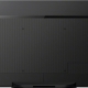 Android Tivi Sony 4K 48 inch KD-48A9S VN3