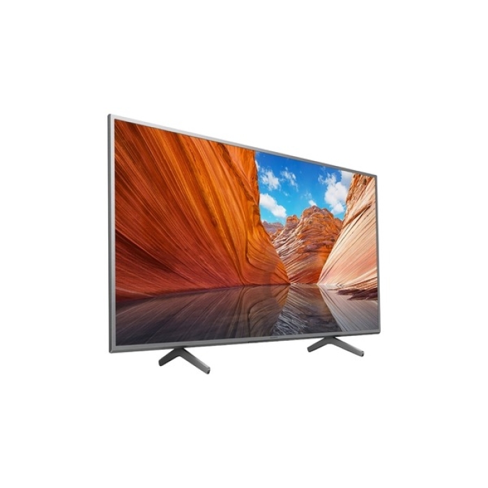 Google Tivi Sony 4K 43 inch KD-43X80J/S VN3