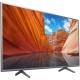 Google Tivi Sony 4K 43 inch KD-43X80J/S VN3
