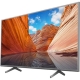 Google Tivi Sony 4K 43 inch KD-43X80J/S VN3