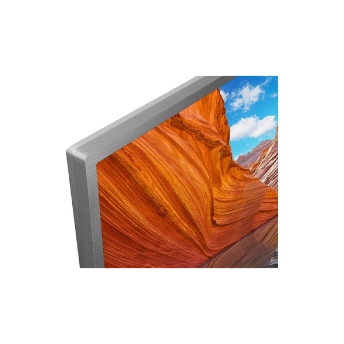 Google Tivi Sony 4K 43 inch KD-43X80J/S VN3