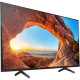 Google Tivi Sony 4K 43 inch KD-43X86J VN3