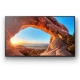 Google Tivi Sony 4K 43 inch KD-43X86J VN3