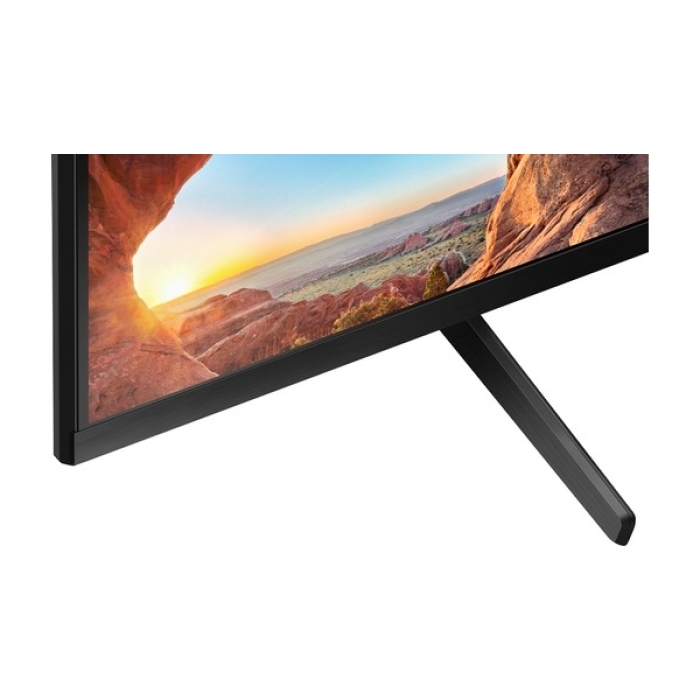 Google Tivi Sony 4K 43 inch KD-43X86J VN3