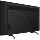 Google Tivi Sony 4K 43 inch KD-43X86J VN3