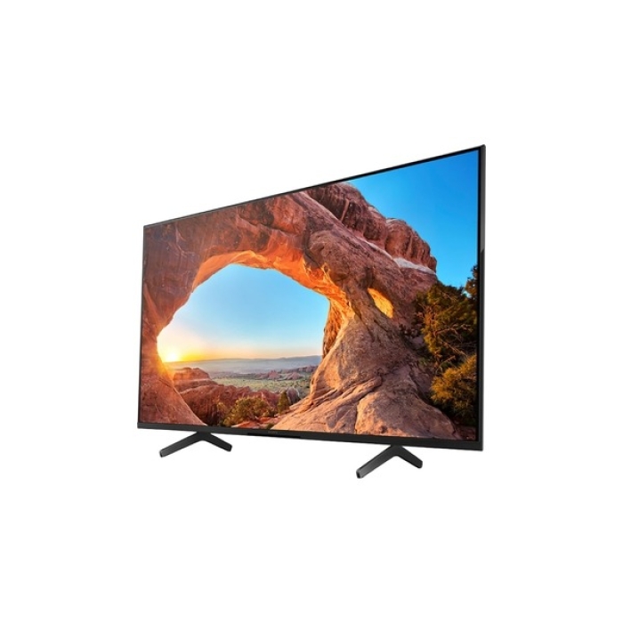 Google Tivi Sony 4K 43 inch KD-43X86J VN3