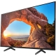Google Tivi Sony 4K 43 inch KD-43X86J VN3