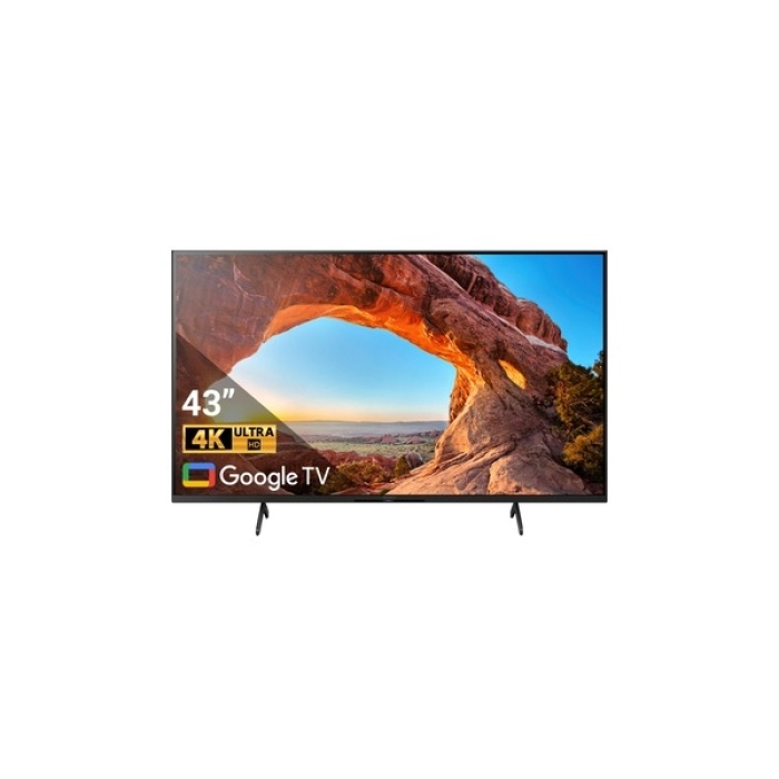 Google Tivi Sony 4K 43 inch KD-43X86J VN3