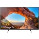 Google Tivi Sony 4K 43 inch KD-43X86J VN3