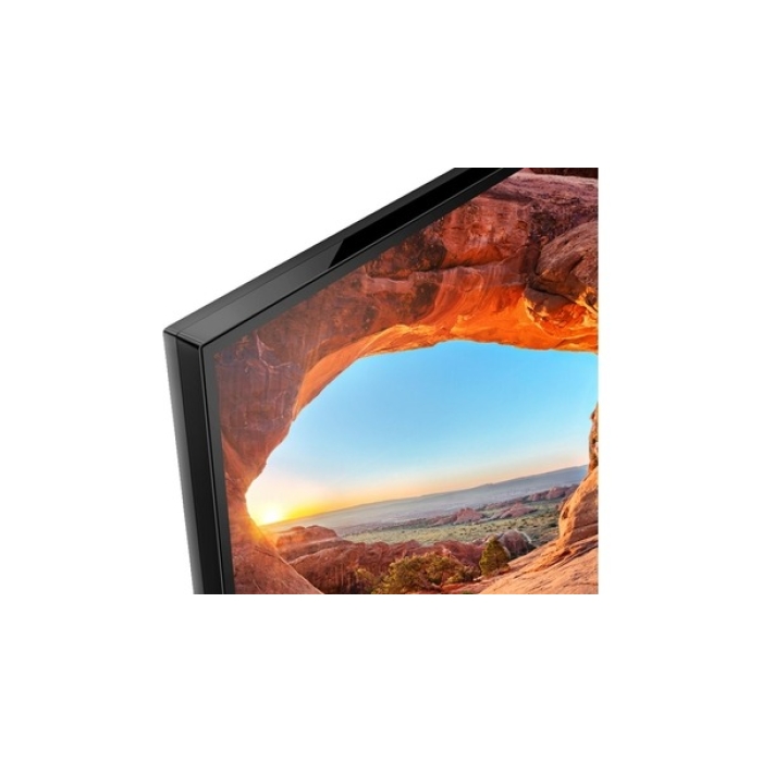 Google Tivi Sony 4K 43 inch KD-43X86J VN3