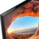 Google Tivi Sony 4K 43 inch KD-43X86J VN3