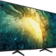 Smart Tivi Sony 4K 49 inch KD-49X7500H VN3