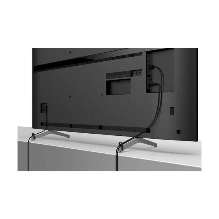 Smart Tivi Sony 4K 49 inch KD-49X7500H VN3