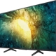 Smart Tivi Sony 4K 49 inch KD-49X7500H VN3