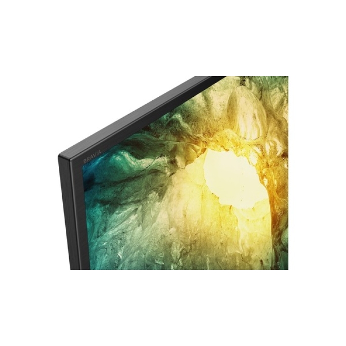 Smart Tivi Sony 4K 49 inch KD-49X7500H VN3