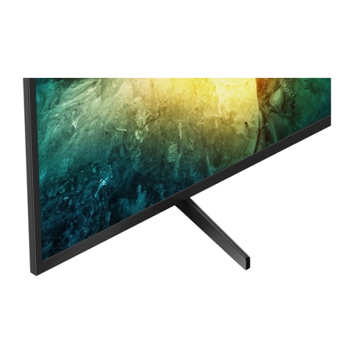 Smart Tivi Sony 4K 49 inch KD-49X7500H VN3