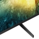 Smart Tivi Sony 4K 49 inch KD-49X7500H VN3