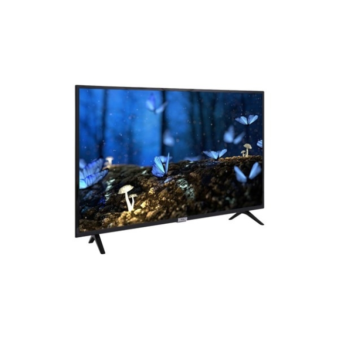 Android Tivi TCL 40 inch L40S6500