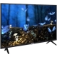 Android Tivi TCL 40 inch L40S6500