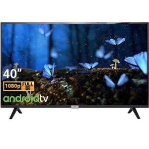 Android Tivi TCL 40 inch L40S6500